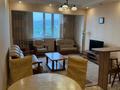 2-бөлмелі пәтер · 86 м² · 11/14 қабат, Зенкова 59, бағасы: 450 000 ₸ в Алматы, Медеуский р-н