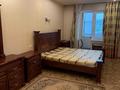 2-бөлмелі пәтер · 86 м² · 11/14 қабат, Зенкова 59, бағасы: 450 000 ₸ в Алматы, Медеуский р-н — фото 3