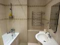 2-бөлмелі пәтер · 86 м² · 11/14 қабат, Зенкова 59, бағасы: 450 000 ₸ в Алматы, Медеуский р-н — фото 4