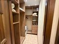 2-бөлмелі пәтер · 86 м² · 11/14 қабат, Зенкова 59, бағасы: 450 000 ₸ в Алматы, Медеуский р-н — фото 5