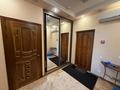 2-бөлмелі пәтер · 86 м² · 11/14 қабат, Зенкова 59, бағасы: 450 000 ₸ в Алматы, Медеуский р-н — фото 6