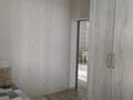 Отдельный дом • 3 комнаты • 60 м² • , Боктер за 18 млн 〒 в Каскелене — фото 9