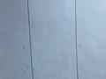 Участок · 7 соток, Турар за 4 млн ₸ — фото 2