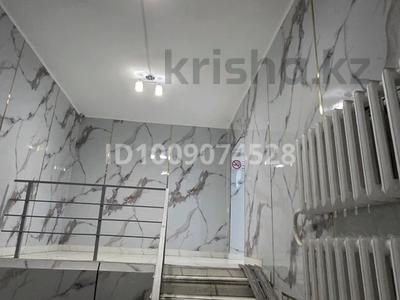 2-комнатная квартира · 56 м² · 1/9 этаж, Кудайбердыулы — Мусрепова за 30 млн ₸ в Астане, Алматы р-н