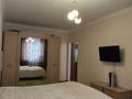 2-комнатная квартира · 56 м² · 1/9 этаж, Кудайбердыулы — Мусрепова за 30 млн ₸ в Астане, Алматы р-н — фото 10