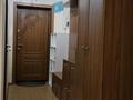 2-комнатная квартира · 56 м² · 1/9 этаж, Кудайбердыулы — Мусрепова за 30 млн ₸ в Астане, Алматы р-н — фото 11