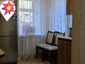 2-комнатная квартира · 56 м² · 1/9 этаж, Кудайбердыулы — Мусрепова за 30 млн ₸ в Астане, Алматы р-н — фото 12