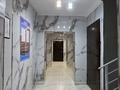 2-комнатная квартира · 56 м² · 1/9 этаж, Кудайбердыулы — Мусрепова за 30 млн ₸ в Астане, Алматы р-н — фото 2