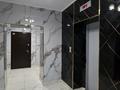 2-комнатная квартира · 56 м² · 1/9 этаж, Кудайбердыулы — Мусрепова за 30 млн ₸ в Астане, Алматы р-н — фото 3