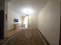 2-комнатная квартира · 56 м² · 1/9 этаж, Кудайбердыулы — Мусрепова за 30 млн ₸ в Астане, Алматы р-н — фото 7