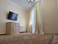 2-комнатная квартира · 56 м² · 1/9 этаж, Кудайбердыулы — Мусрепова за 30 млн ₸ в Астане, Алматы р-н — фото 8