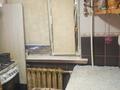 Свободное назначение, офисы, общепит, салоны красоты · 61.9 м² за 18 млн ₸ в Актобе, Сазда-1 — фото 5
