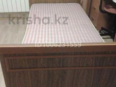 1 бөлме · 12 м², Потанина 18, бағасы: 120 000 ₸ в Усть-Каменогорске