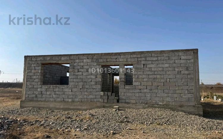 Жер телімі · 12 сотық, Бақшашы 117, бағасы: 9.2 млн ₸ в Таразе — фото 2