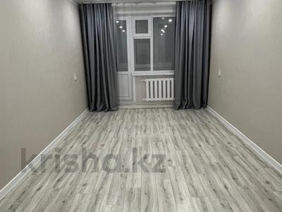 1-бөлмелі пәтер · 31 м², Гагарина 99/1, бағасы: 12.6 млн ₸ в Уральске