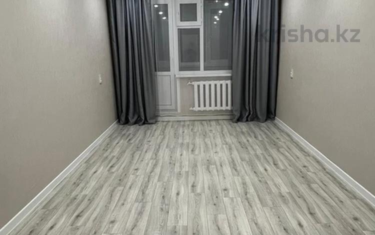1-бөлмелі пәтер · 31 м², Гагарина 99/1, бағасы: 12.6 млн ₸ в Уральске — фото 2