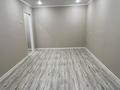 1-бөлмелі пәтер · 31 м², Гагарина 99/1, бағасы: 12.6 млн ₸ в Уральске — фото 2
