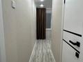 1-бөлмелі пәтер · 31 м², Гагарина 99/1, бағасы: 12.6 млн ₸ в Уральске — фото 3
