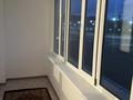 1-комнатная квартира · 43 м² · 1/9 этаж, 13 за 100 000 ₸ в Актау, 19А мкр