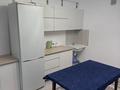 1-комнатная квартира · 43 м² · 1/9 этаж, 13 за 100 000 ₸ в Актау, 19А мкр — фото 10