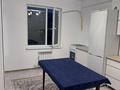 1-комнатная квартира · 43 м² · 1/9 этаж, 13 за 100 000 ₸ в Актау, 19А мкр — фото 11