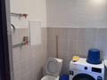 1-комнатная квартира · 43 м² · 1/9 этаж, 13 за 100 000 ₸ в Актау, 19А мкр — фото 12