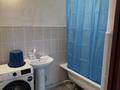 1-комнатная квартира · 43 м² · 1/9 этаж, 13 за 100 000 ₸ в Актау, 19А мкр — фото 13