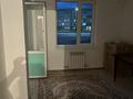 1-комнатная квартира · 43 м² · 1/9 этаж, 13 за 100 000 ₸ в Актау, 19А мкр — фото 4