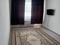 1-комнатная квартира · 43 м² · 1/9 этаж, 13 за 100 000 ₸ в Актау, 19А мкр — фото 6