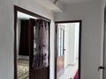 1-комнатная квартира · 43 м² · 1/9 этаж, 13 за 100 000 ₸ в Актау, 19А мкр — фото 7