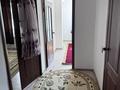 1-комнатная квартира · 43 м² · 1/9 этаж, 13 за 100 000 ₸ в Актау, 19А мкр — фото 8
