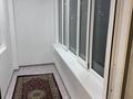 1-комнатная квартира · 43 м² · 1/9 этаж, 13 за 100 000 ₸ в Актау, 19А мкр — фото 9