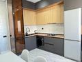 2-бөлмелі пәтер · 58 м² · 3/9 қабат, мкр Нурсая, Мкрн Нурсая, бағасы: 20 000 〒 в Атырау — фото 4