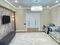 2-бөлмелі пәтер · 58 м² · 3/9 қабат, мкр Нурсая, Мкрн Нурсая, бағасы: 20 000 〒 в Атырау