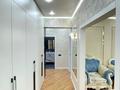 2-бөлмелі пәтер · 58 м² · 3/9 қабат, мкр Нурсая, Мкрн Нурсая, бағасы: 20 000 〒 в Атырау — фото 7
