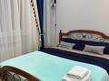 2-бөлмелі пәтер · 58 м² · 3/9 қабат, мкр Нурсая, Мкрн Нурсая, бағасы: 20 000 〒 в Атырау — фото 2