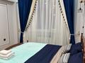 2-бөлмелі пәтер · 58 м² · 3/9 қабат, мкр Нурсая, Мкрн Нурсая, бағасы: 20 000 〒 в Атырау — фото 3