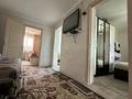 Отдельный дом · 8 комнат · 100 м² · 10 сот., мкр Айгерим-2, Бұғыты 35 — Бұғыты 35 за 55.5 млн ₸ в Алматы, Алатауский р-н — фото 2