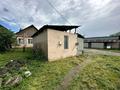 Отдельный дом · 8 комнат · 100 м² · 10 сот., мкр Айгерим-2, Бұғыты 35 — Бұғыты 35 за 55.5 млн ₸ в Алматы, Алатауский р-н — фото 7