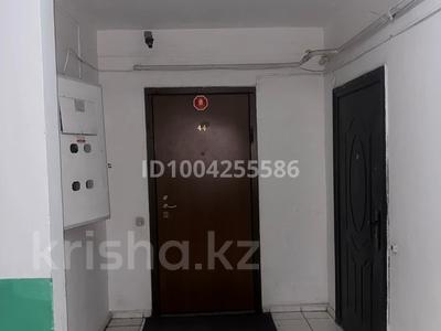 Продажа квартир в Алматинской обл.: 3-комнатная квартира · 92 м² · 1/5 этаж, Лермонтова за 33 млн 〒 3-комнатная квартира · 92 м² · 1/5 этаж, Лермонтова за 33 млн 〒 в Талгаре