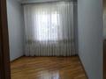 4-комнатная квартира, 94 м², 2/5 этаж, мкр Сайрам за 37.5 млн 〒 в Шымкенте, Енбекшинский р-н