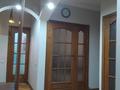 4-комнатная квартира, 94 м², 2/5 этаж, мкр Сайрам за 37.5 млн 〒 в Шымкенте, Енбекшинский р-н — фото 12