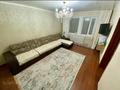 2-комнатная квартира · 47.3 м² · 1/2 этаж, Жакенова 16 — Спортшкола за 9.9 млн ₸ в Сарани