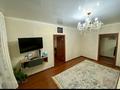 2-комнатная квартира · 47.3 м² · 1/2 этаж, Жакенова 16 — Спортшкола за 9.9 млн ₸ в Сарани — фото 2