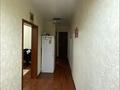 2-комнатная квартира · 47.3 м² · 1/2 этаж, Жакенова 16 — Спортшкола за 9.9 млн ₸ в Сарани — фото 4