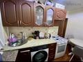 2-комнатная квартира · 47.3 м² · 1/2 этаж, Жакенова 16 — Спортшкола за 9.9 млн ₸ в Сарани — фото 5