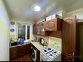 2-комнатная квартира · 47.3 м² · 1/2 этаж, Жакенова 16 — Спортшкола за 9.9 млн ₸ в Сарани — фото 6