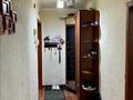 2-комнатная квартира · 47.3 м² · 1/2 этаж, Жакенова 16 — Спортшкола за 9.9 млн ₸ в Сарани — фото 7