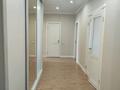 3-бөлмелі пәтер · 77 м² · 5/5 қабат, Лепсы 44, бағасы: 33 млн ₸ в Астане, Алматы р-н — фото 12