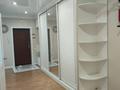 3-бөлмелі пәтер · 77 м² · 5/5 қабат, Лепсы 44, бағасы: 33 млн ₸ в Астане, Алматы р-н — фото 13